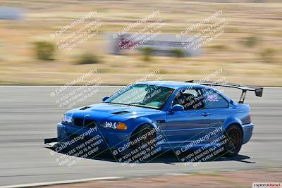 media/Mar-21-2025-Speed District (Fri) [[ac493b06ce]]/On Track/